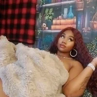 Aqua_Bae's Profile Pic