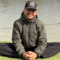 Imagem de avatar de Paulo_Dasilva_