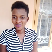 รูปโปรไฟล์ของ hairy_pink_pus