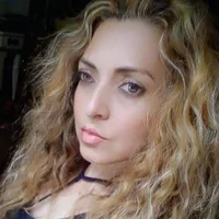 Ảnh đại diện của french_kitty_