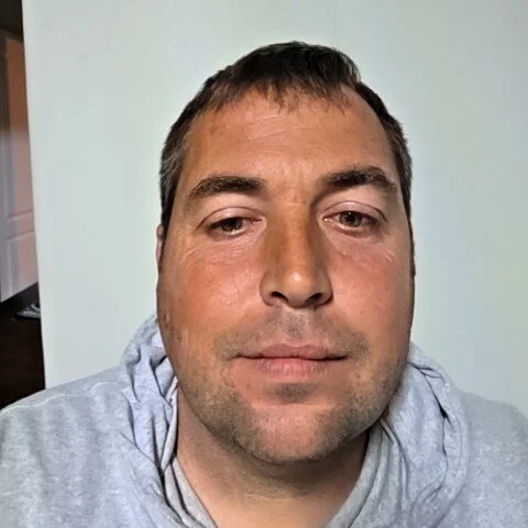 striper1989 profile photo