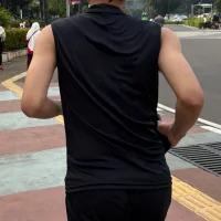 Image d’avatar de dariel___