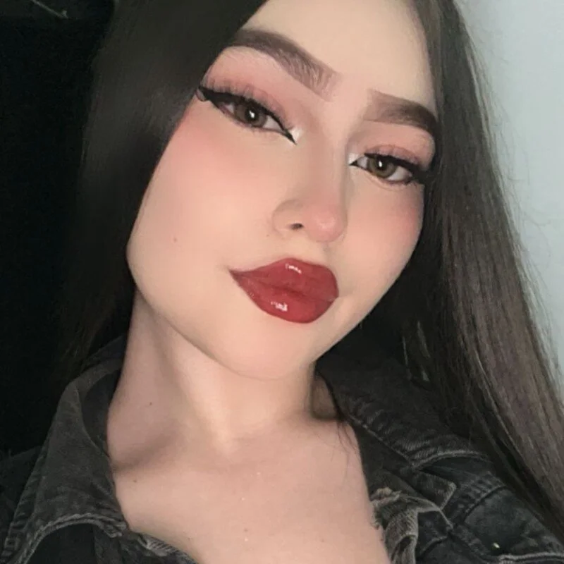 Val_dreams7 Stripchat profile image