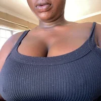 BustyEbony22의 프로필 사진