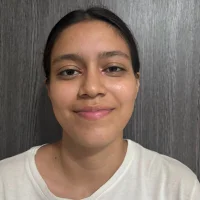 Debora_rose_ Profilový obrázek