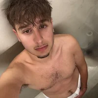 Avatar obrázek xXNikholasXx