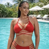 SULTRYBEAUTYxx's Avatar Pic