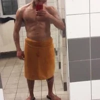 Photo de profil de Benaactiff