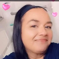 รูปอวาตาร์ของ CumswallowinTiff