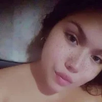 catt55's Avatar Photo
