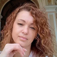 NitaXSky's Avatar Pic