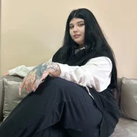 Profilová fotka JeanetteByrd