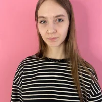 AislyDryers profilbillede