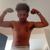 shaggeis profilbillede