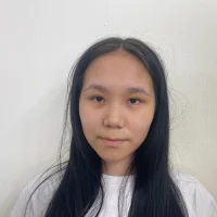 AriannaNatale의 프로필 사진