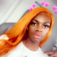 timkerbell122's Profile Pic