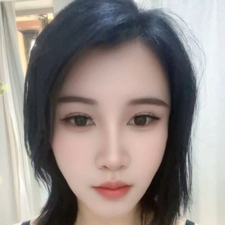 zhouzhou0523 profile photo