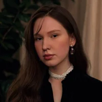 HildChartons profilbillede