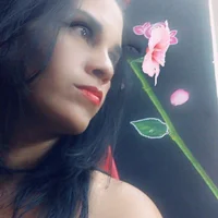 kloelove123's Profile Pic