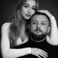 ElinaMilller Avatarbild