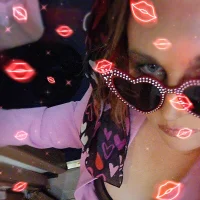 KinzAngel avatarbilde