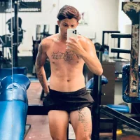 Mateo4223 фото профиля