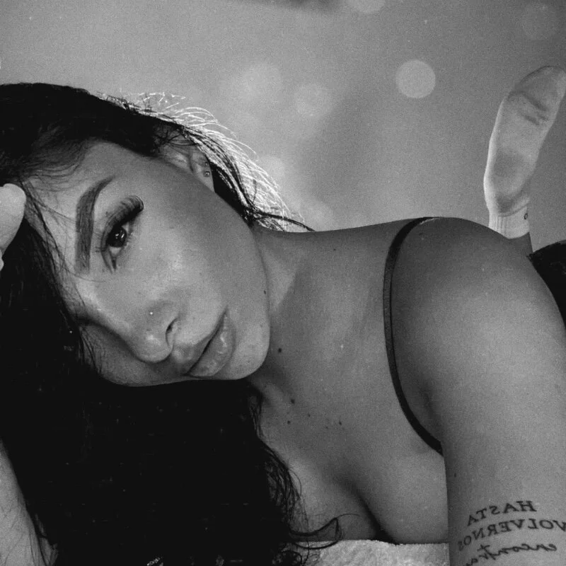 777AylinZ