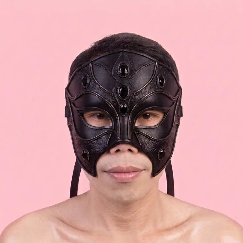 Botmenbentre profile photo