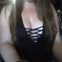 candysandy's Profile Pic