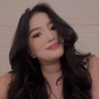 ninna_sweet Poză avatar