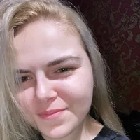 CreativeOwls profilbillede