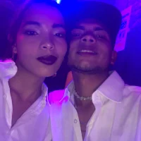 africaandthomas101cms profilbillede