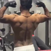 Kideyboy's Avatar Pic