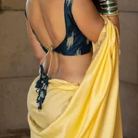 Jiya22のアバター写真