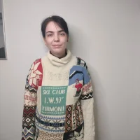 Profilová fotka ChelseaCharity