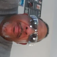 Ảnh đại diện của Bisexualaddiction