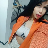 sexyjacky2025s Profilfoto