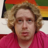 GoddenXXX фото профиля