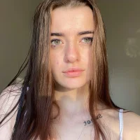 arya__starkn Profiilikuva