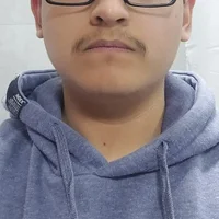 BladimirMP Profilový obrázek