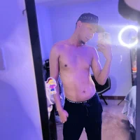 boyctg9797 avatarképe