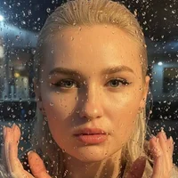 MariaZenvyy's Profile Pic