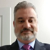 antnee67: изображение аватарки