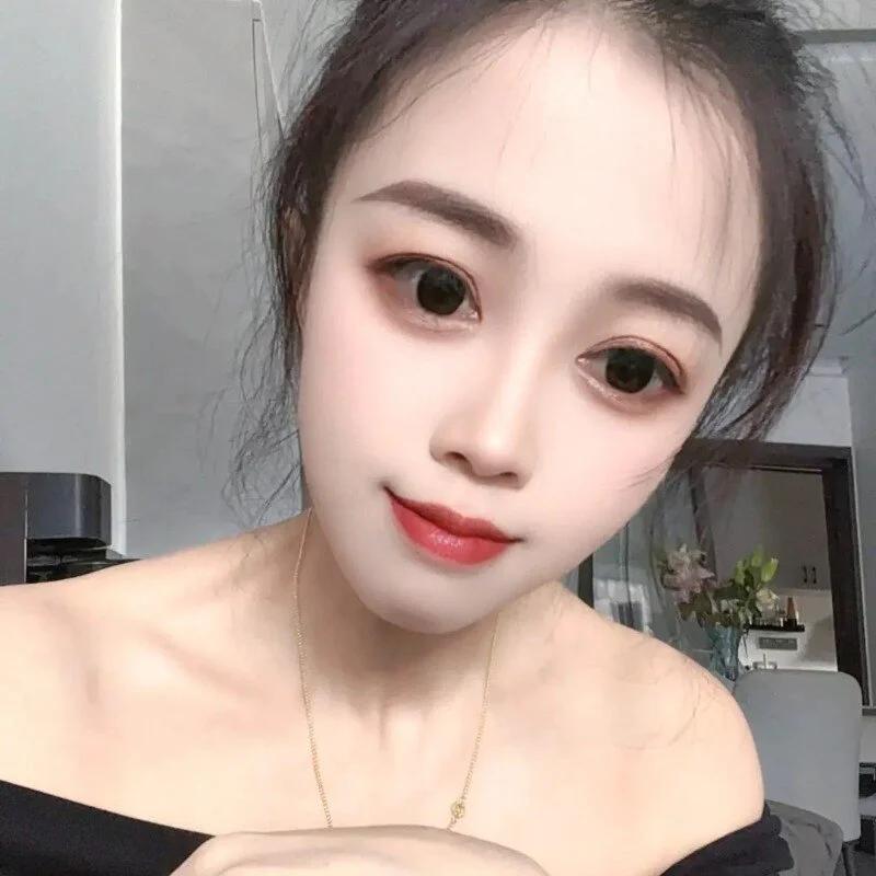 mumu117 profile photo
