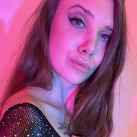 bonnie_hotties profilbillede