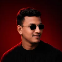 kochiboybd