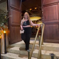 ScarlettDreamss7 Gambar Avatar