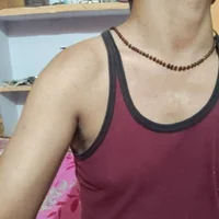 bodymassage455