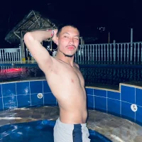 NeoNook's Profile Pic