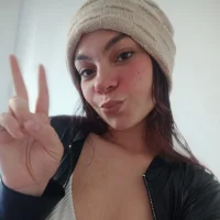 aniaa__'s Profile Pic
